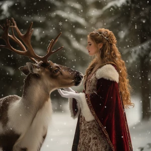 A highly detailed, dynamic and high-definition captured on a Son...