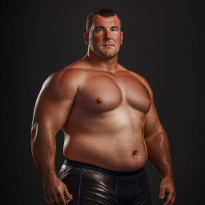 Create a real high resolution digital photograph realistic detai...