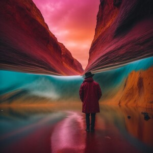 💀💀💀💀💀💀