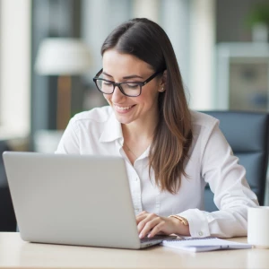 Understand Your Time & Prioritize Effectively