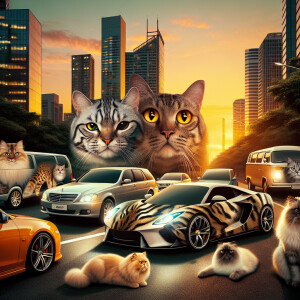 Please provide more context or specify what you would like to kn...