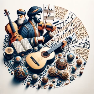 Create a modern pop song that highlights the importance of freed...