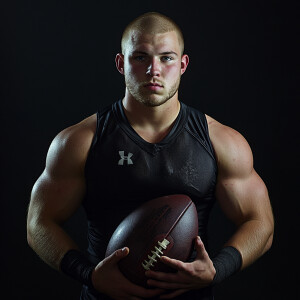 Create a real high resolution digital photograph realistic detai...