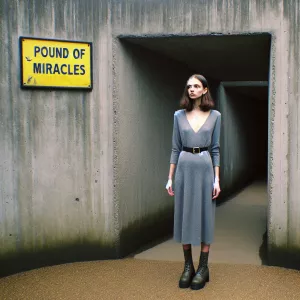 Real photo taken with 90s disposable camera. Pretty Ukrainian, s...