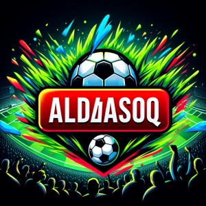 Ава для ютуб канала про футбол имя канала Aldasoq