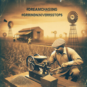 Stay focused and committed to your dreams 💪 Keep working hard t...