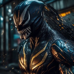 Prompt: Create an ultra-detailed, ultra-realistic HDR image of v...