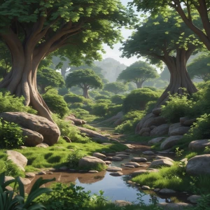 صَلَاةُ ٱلْفَجْرِ

صلاةُ الفجرِ لَيْسَتْ أمرًا يُقْبِلُ عَلَيْهِ...