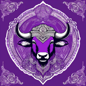 Create a powerful, dynamic, creative logo for a brand creation a...