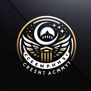 Memphis Crescent Academy