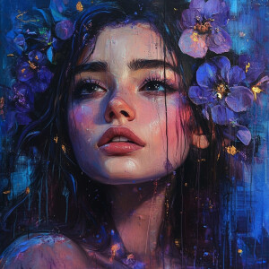 فار ماسك قطة