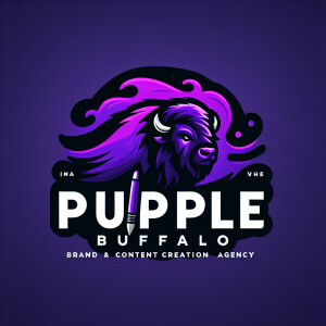 Emblem/Badge