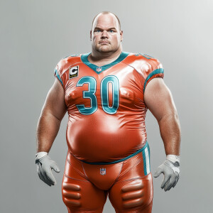 Create a real high resolution digital photograph realistic detai...