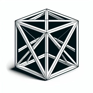 Octahedron