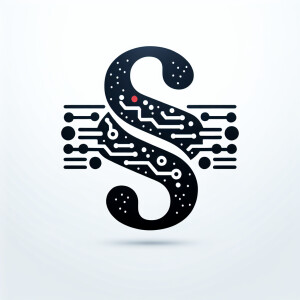 # Cicero Intelligent Paragraph Logo Concept

## Core Elements
1....