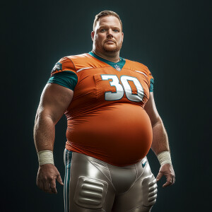 Create a real high resolution digital photograph realistic detai...