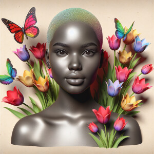 Open AI Image 1