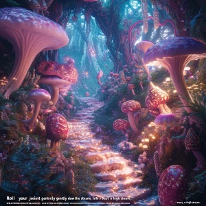 Create a 3D, 8K ultra-high-definition, photorealistic image of a...