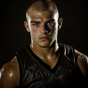 Create a real high resolution digital photograph realistic detai...