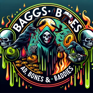 [[[Fit image in page dont go off the space allowed]]]Design a ci...