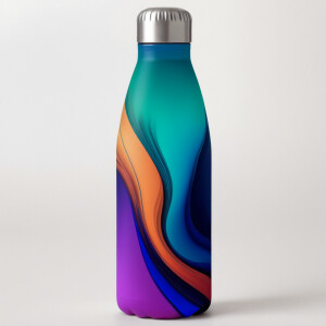 Waterbottle