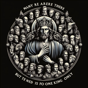 As an experienced T-shirt artist, you have a knack for creating...
