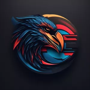 Create an image of a muddy off-road event, featuring mud trucks...