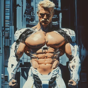 Hyper-dimensional documentation captured through modified Phase...