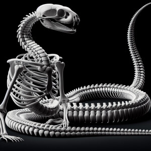 Snake