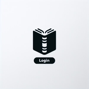 Genera un logotipo simple y elegante que
 represente la silueta...