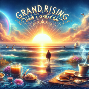 create a  ultra high resolution 3D eye catching, attention grabb...