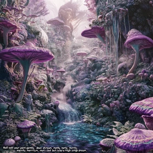 Create a 3D, 8K ultra-high-definition, photorealistic image of a...