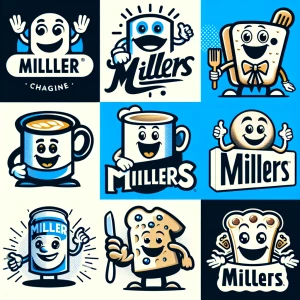 Millers
