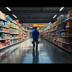 Photorealistic. Walmart hidden clearance deals online! Funny, sa...