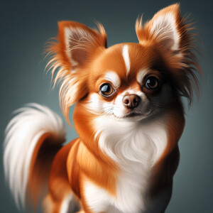 Open AI Image 1