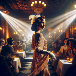 Generate an ultra-high-definition 4K HDR image with 300 DPI reso...