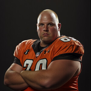 Create a real high resolution digital photograph realistic detai...