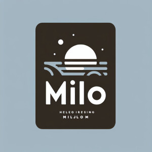 MILO