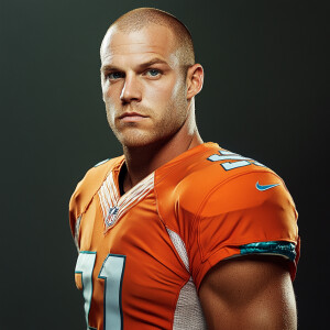 Create a real high resolution digital photograph realistic detai...