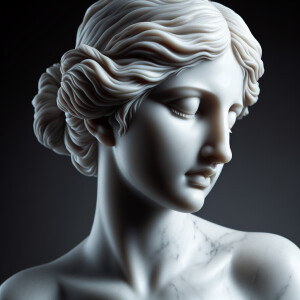 Open AI Image 1