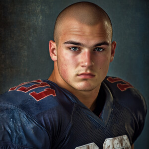 Create a real high resolution digital photograph realistic detai...