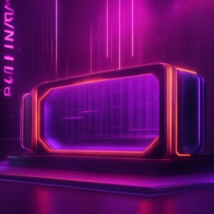 in the middle there is an inscription IZICHEAT on the sides ever...