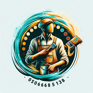 Design a vibrant and attention-grabbing logo for instegram page...