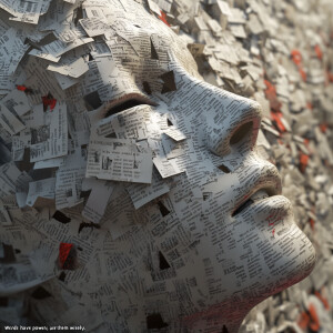 Create a 3D digital masterpiece in ultra-high resolution that en...