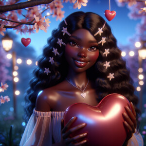 Open AI Image 1