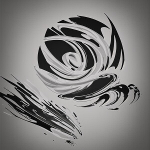 Create 10 logos for design company called Riptide. Logo must be...