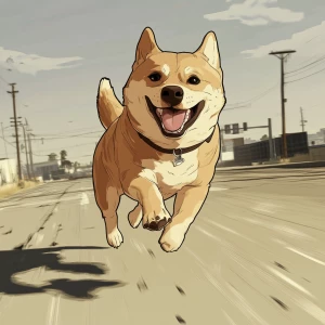 Midjourney