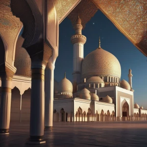 Шахтер взрывник заряжает забой