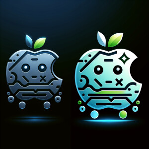 Project Name: iCode

Theme: Selling Apple Developer accounts and...