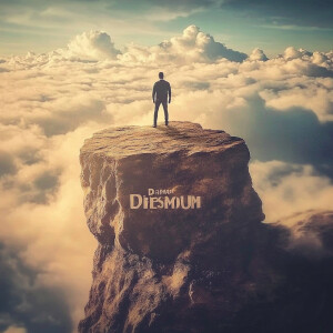 Keep pushing towards your dreams! Hard work pays off in the end...